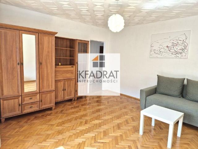 Mieszkanie do wynajęcia w Szczecin, Zachodniopomorskie