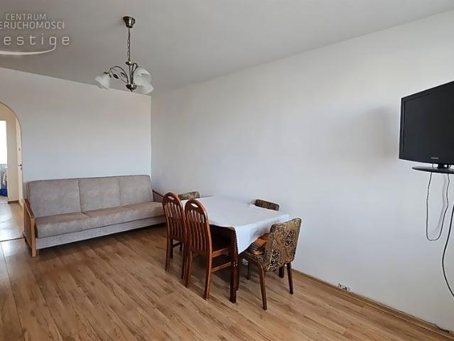 Dom do wynajęcia w Gliwice, Śląskie