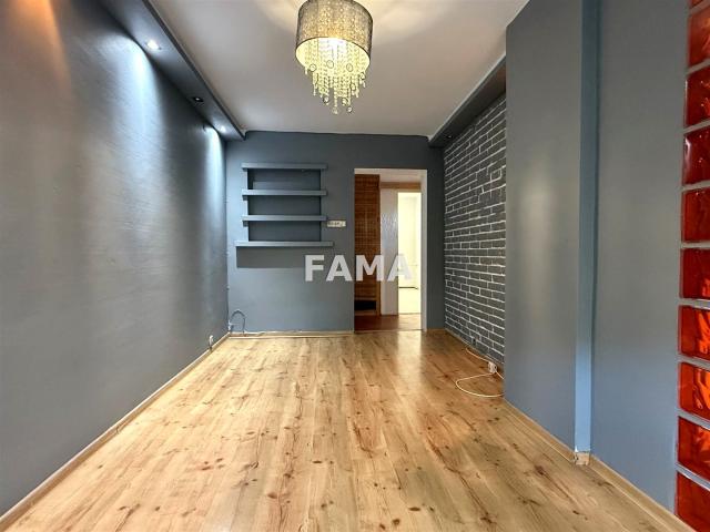 Mieszkanie do wynajęcia w Włocławek, Kujawsko-pomorskie