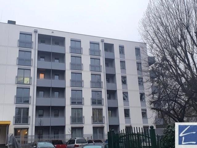 Mieszkanie do wynajęcia w Szczecin, Zachodniopomorskie