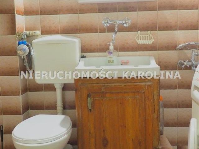 Mieszkanie do wynajęcia w Śródmieście, Piła