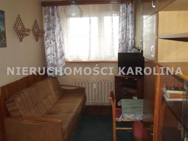 Mieszkanie do wynajęcia w Piła, Wielkopolskie