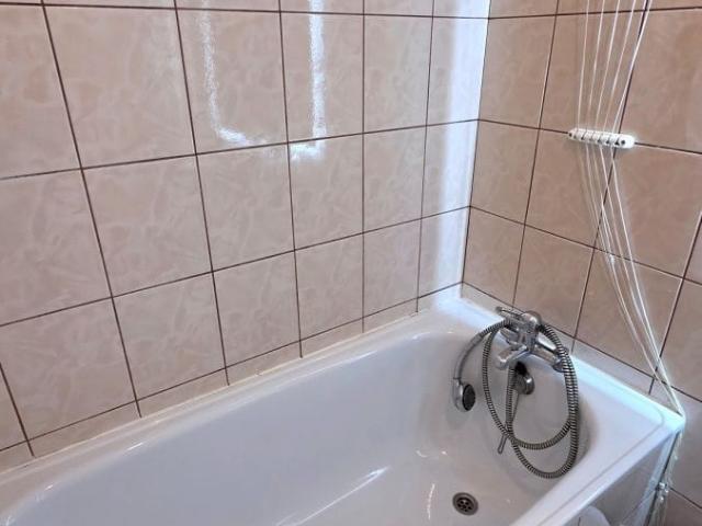 Mieszkanie do wynajęcia w Warszawa, Mazowieckie