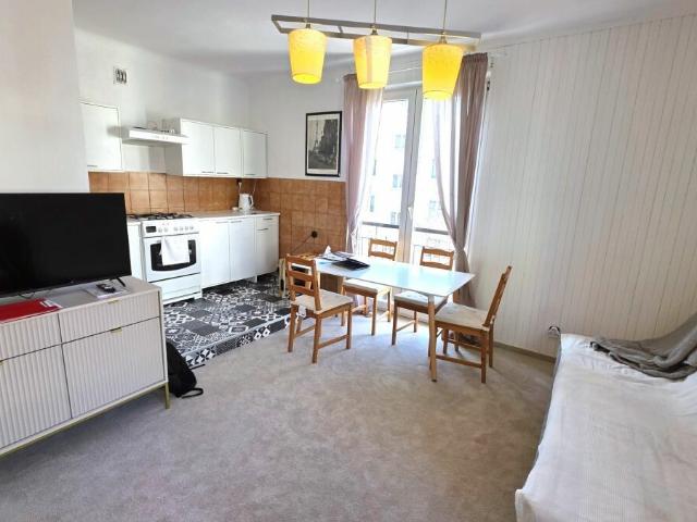 Mieszkanie do wynajęcia w Warszawa, Mazowieckie