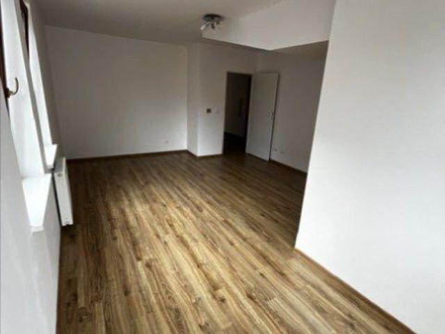Dom do wynajęcia w Szczecin, Zachodniopomorskie