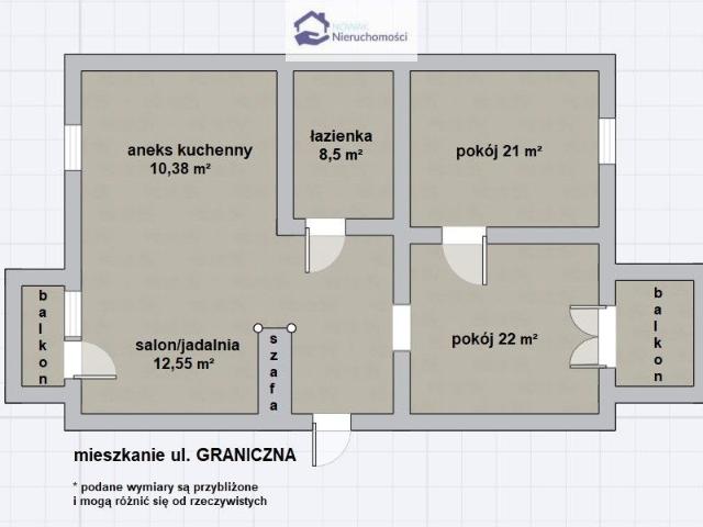 Dom do wynajęcia w Lublin, Lubelskie