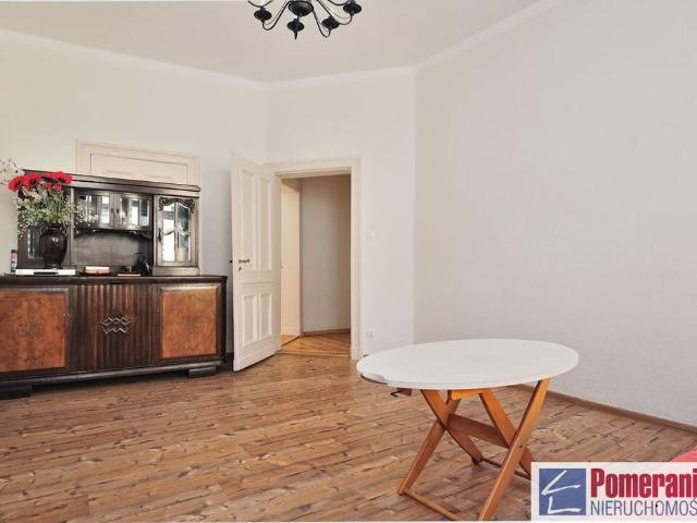 Dom do wynajęcia w Szczecin, Zachodniopomorskie