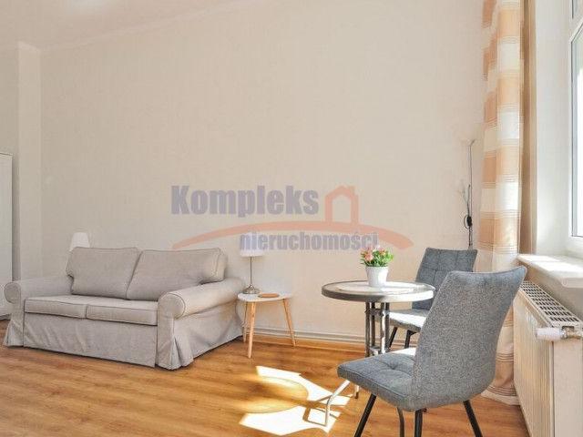 Mieszkanie do wynajęcia w Szczecin, Zachodniopomorskie