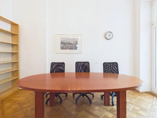 Dom do wynajęcia w Warszawa, Mazowieckie