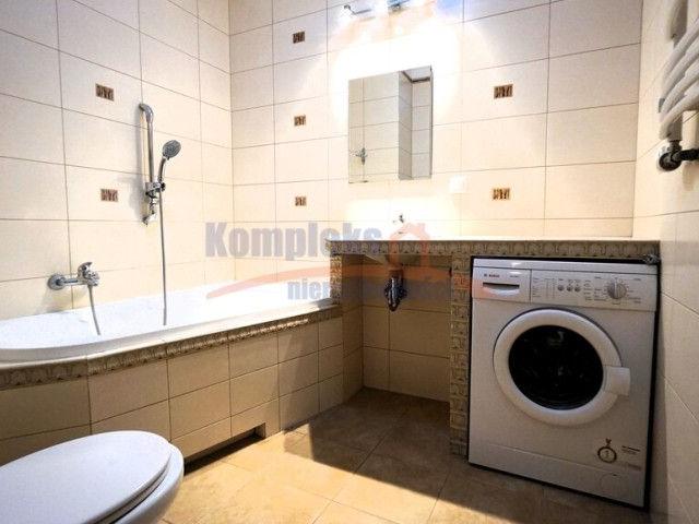 Mieszkanie do wynajęcia w Szczecin, Zachodniopomorskie