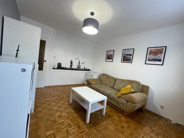 Pokój do wynajęcia w Warszawa, Mazowieckie