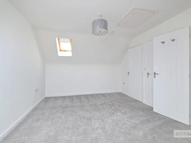 House for rent in Stanford On Avon, Leicestershire
