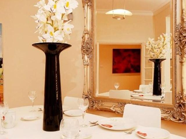 House for rent in St. John's Wood, Greater London