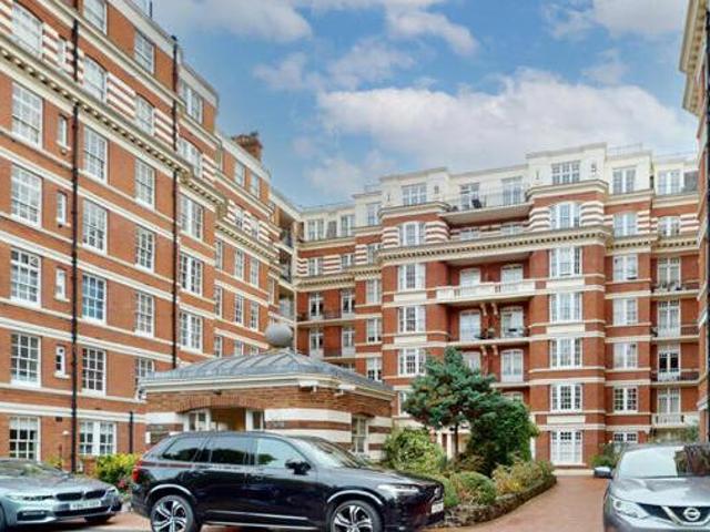 House for sale in City of London, Greater London