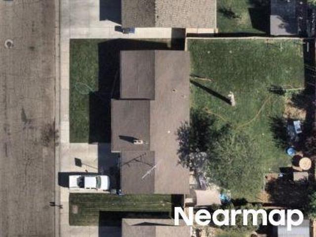 House for sale in Rexburg, Idaho