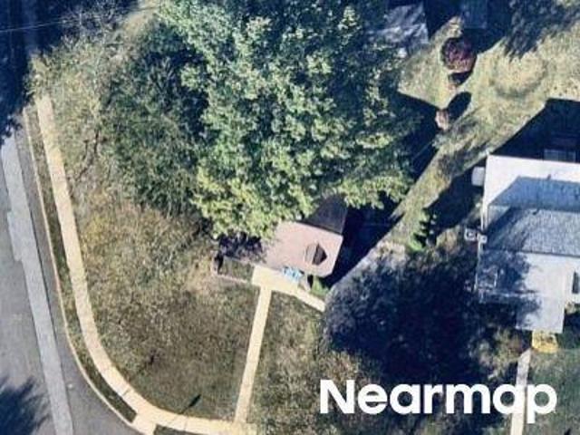 House for sale in Delco, Pennsylvania