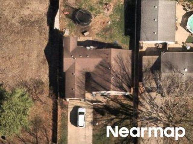 House for sale in Champaign, Illinois