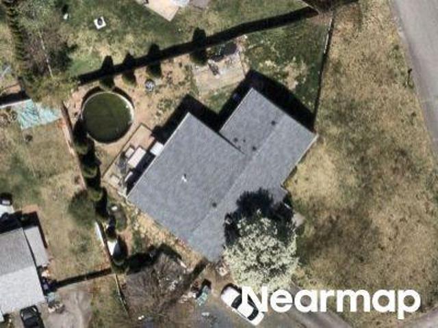 House for sale in Warwick, Rhode Island