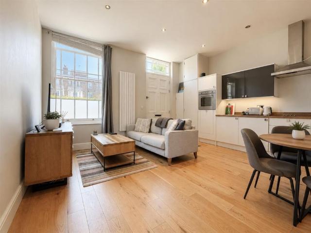Apartment for rent in Montpellier, Golden Valley
