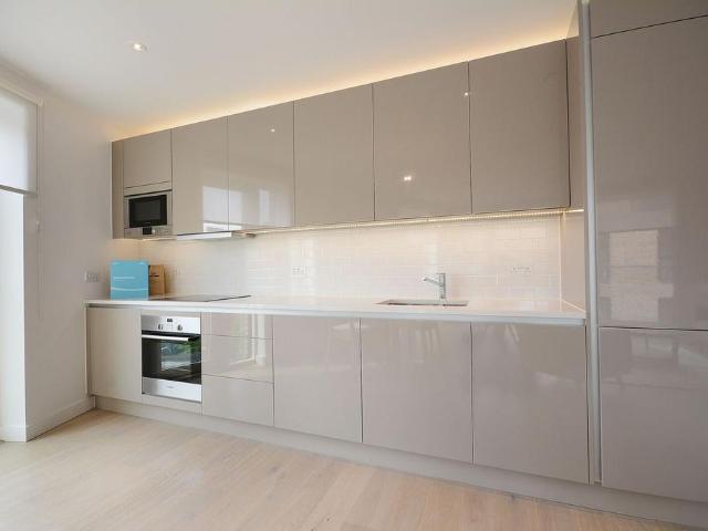 House for rent in Walworth, Greater London