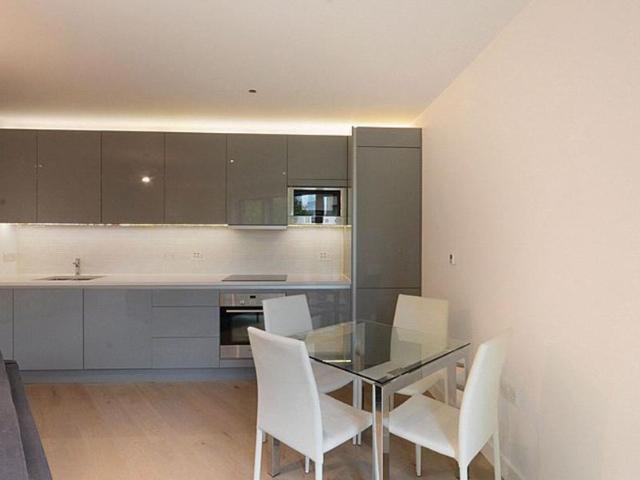 House for rent in Walworth, Greater London