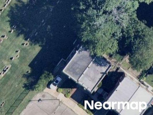 House for sale in Cedarbrook, Philadelphia