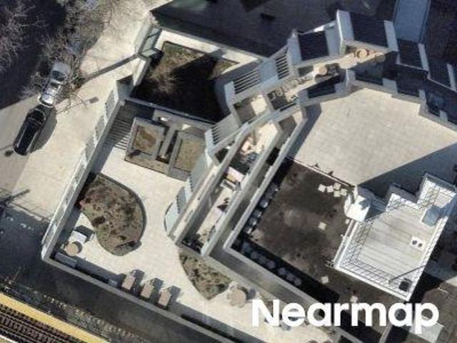 Property for sale in Arverne, New York
