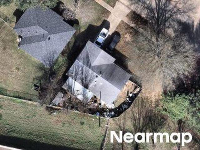 House for sale in Bossier City, Bossier Parish