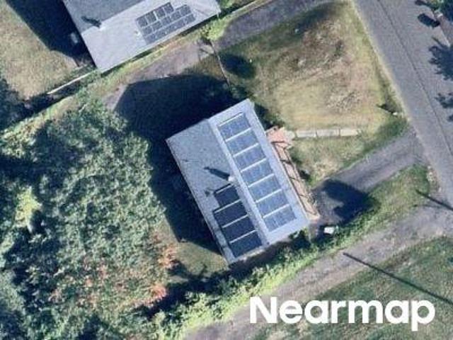 House for sale in West Haven, Connecticut