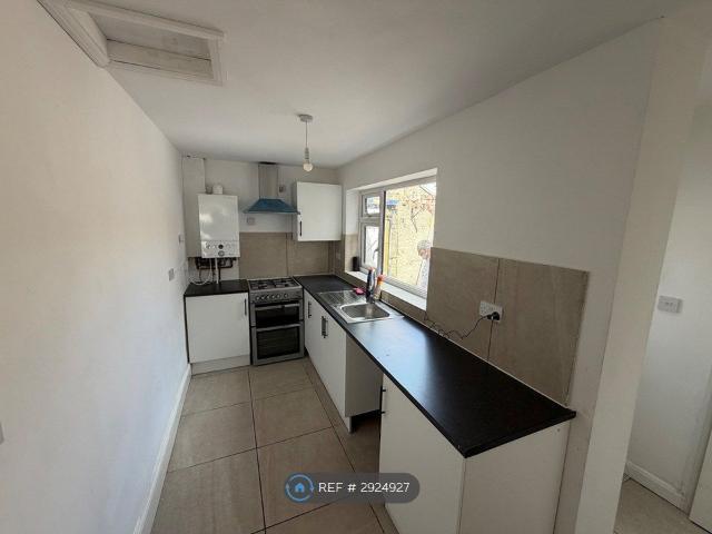 House for rent in Grange, Brierton