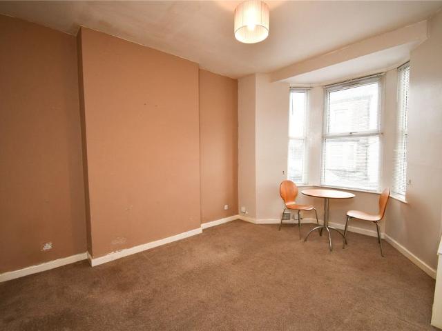 House for rent in Birkenhead, Wirral