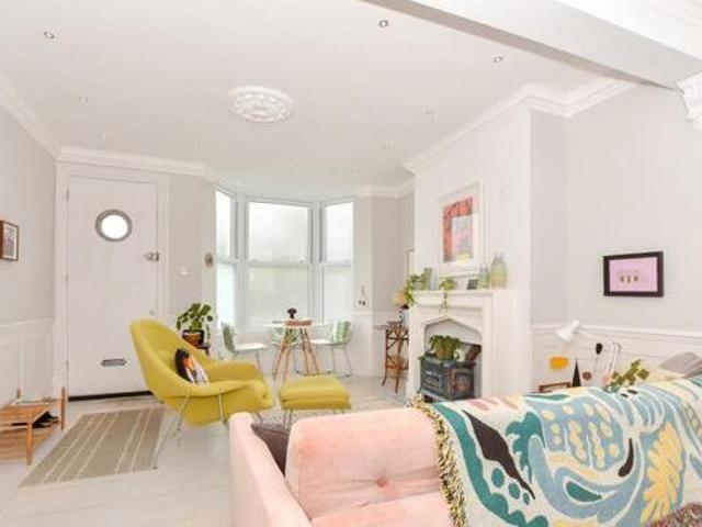 House for sale in West Cliff, Acol