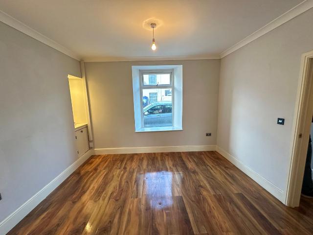 House for rent in Mount Pleasant, Nangreaves