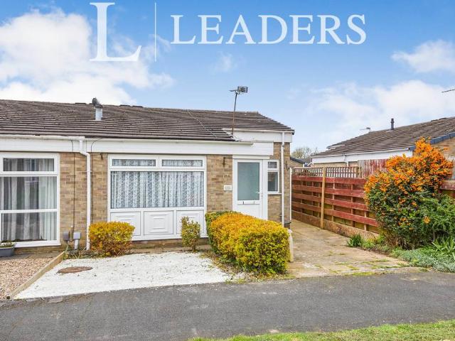 House for rent in Heatherton, Derby