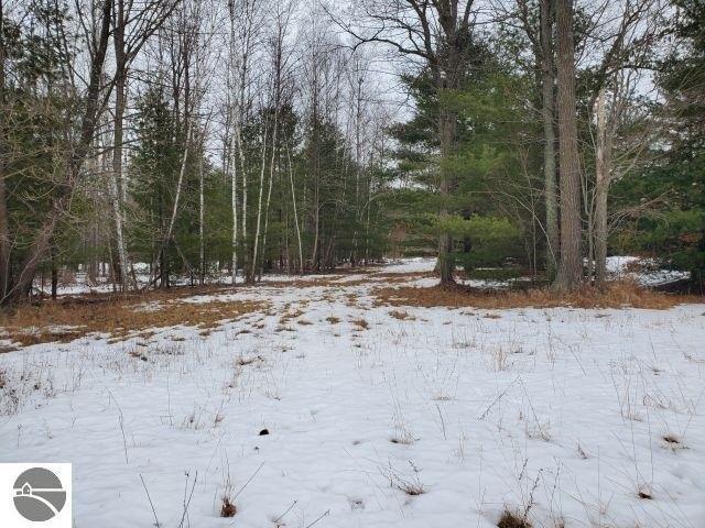Land for sale in Prescott