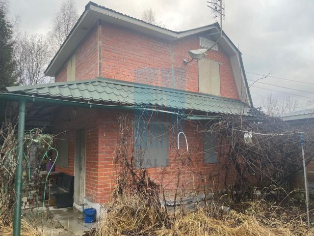 Квартира продажа в Кабардино-Балкарская Республика