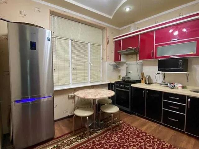 Квартира аренда в Родники, Ивановская область