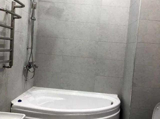 Квартира аренда в Родники, Ивановская область
