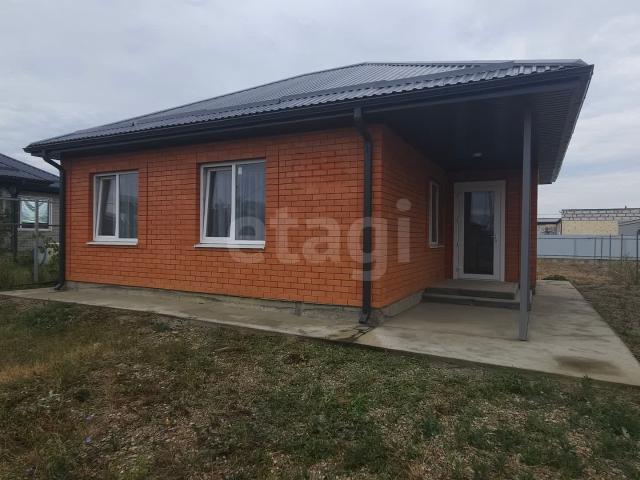 Квартира продажа в Краснодарский Край