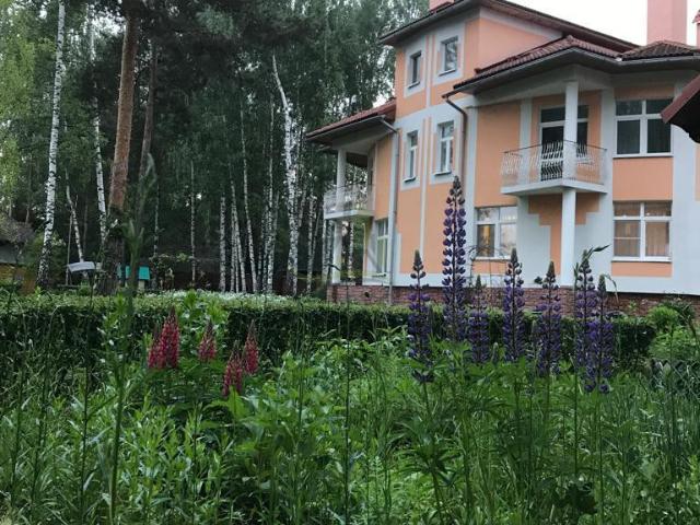 Квартира продажа в Родники, Кабардино-Балкарская Республика