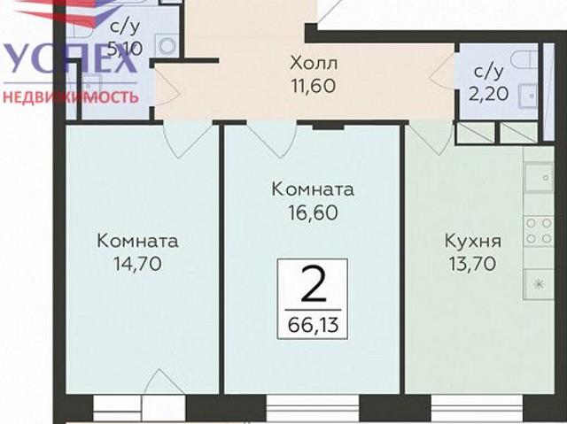 Недвижимость продажа в Родники, Кабардино-Балкарская Республика