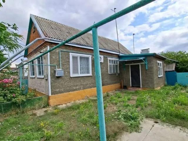 Квартира продажа в Родниковская Ст-ца, Краснодарский Край