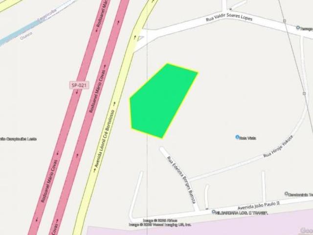 Terreno venda em Região Imediata de São Paulo, Região Metropolitana de São Paulo