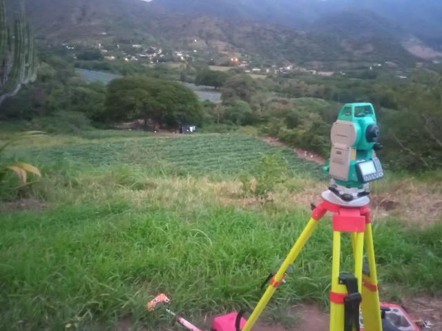 Terreno en venta en Villa Purificación, Jalisco