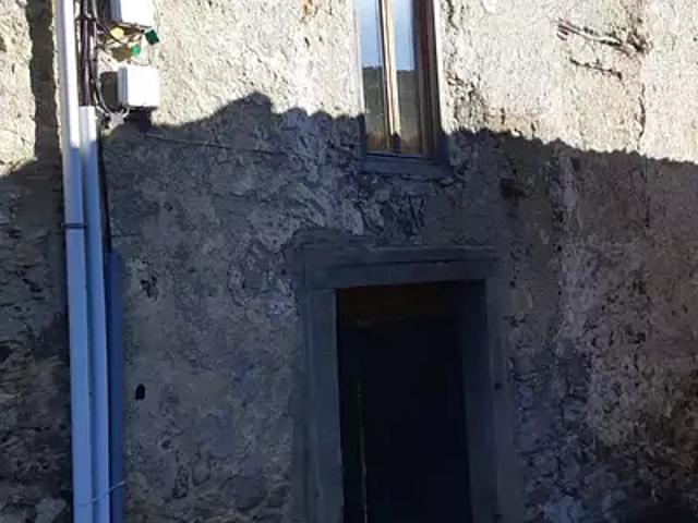 Maison vente à Limoux, Rodome