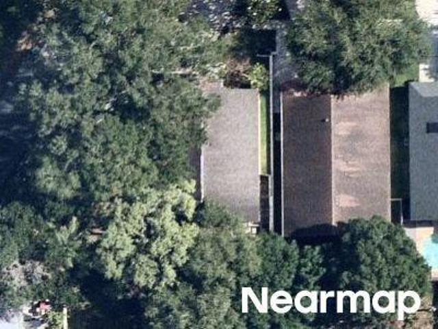 House for sale in Orlando, Florida