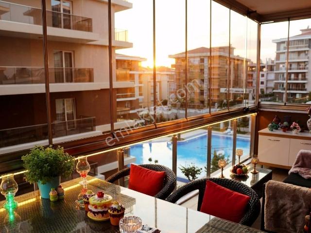 Tekirdağ Merkez, Tekirdağ içerisinde kiralık mülk
