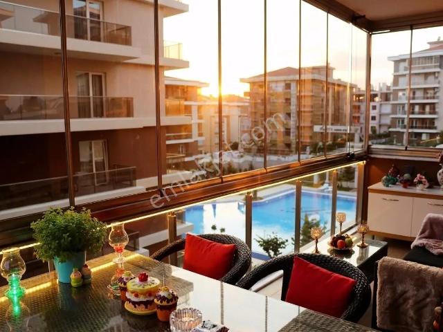 Tekirdağ Merkez, Tekirdağ içerisinde kiralık mülk