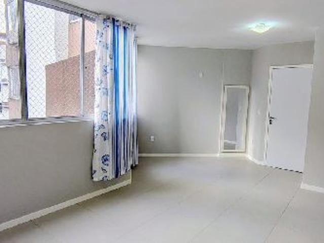 Apartamento aluguel em Região Geográfica Imediata de Florianópolis, Desterro