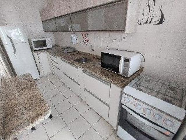 Apartamento aluguel em Região Geográfica Imediata de Florianópolis, Desterro